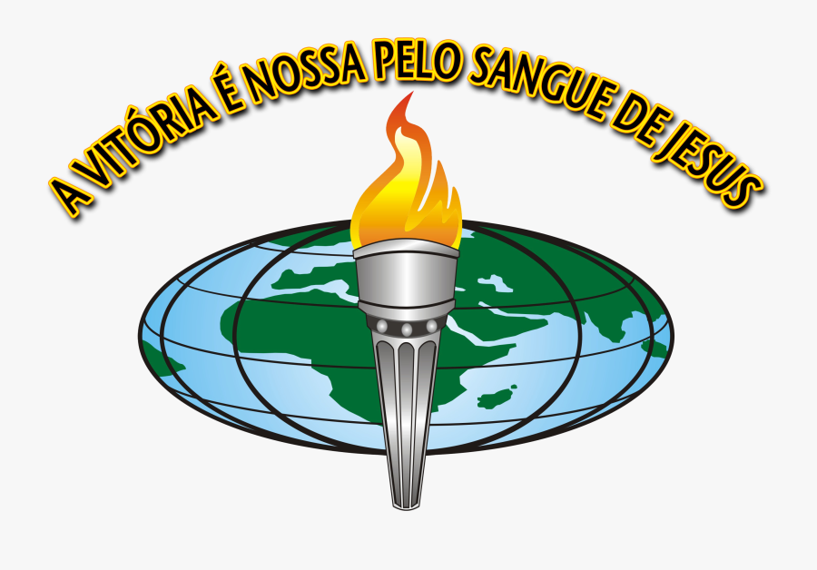 Scale Clipart Plessy V Ferguson - Emblem, Transparent Clipart