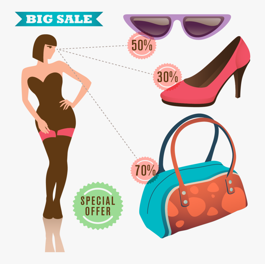 Clip Art, Transparent Clipart