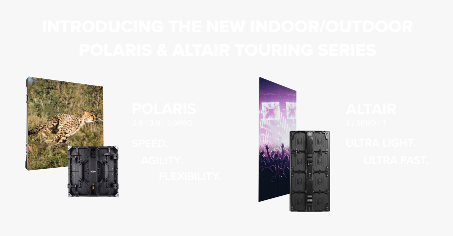 Blank Billboard Png Mall - House, Transparent Clipart