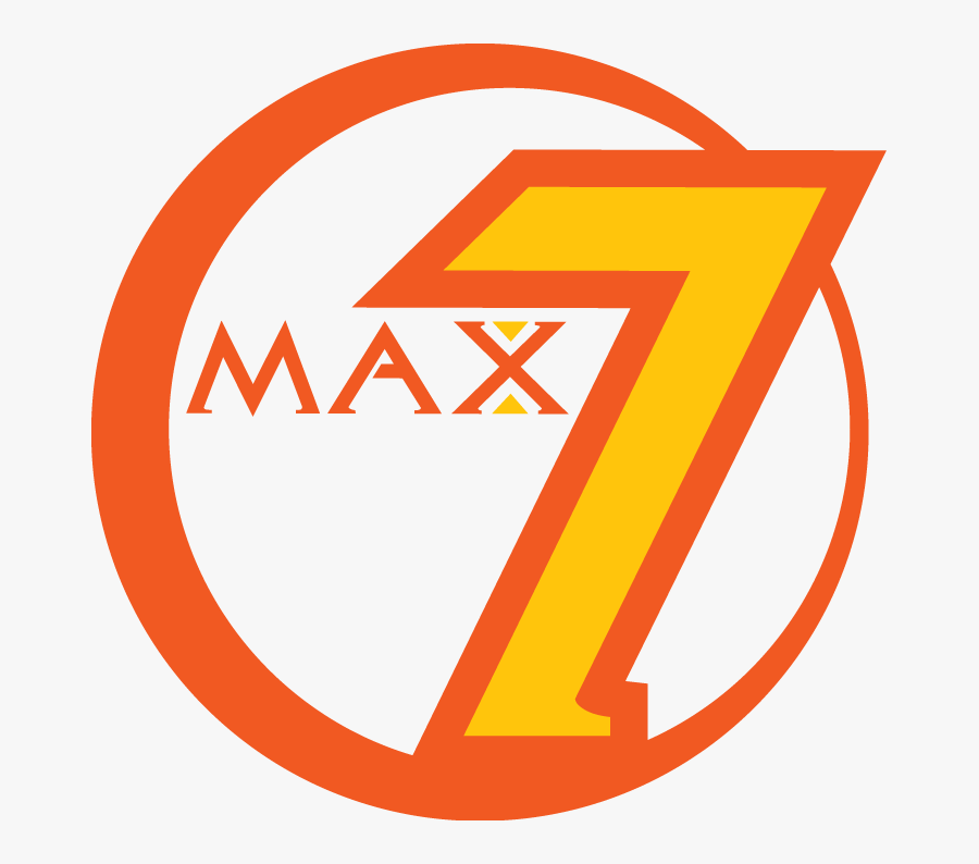 Circle, Transparent Clipart