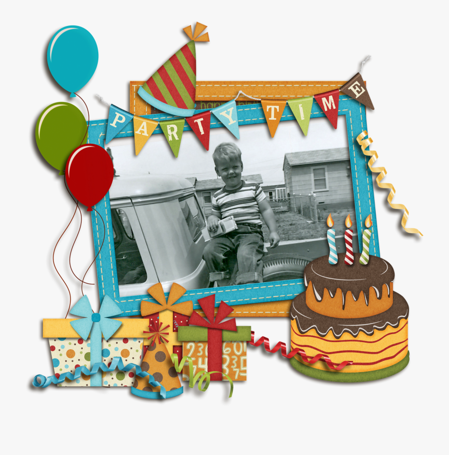 Cartoon, Transparent Clipart