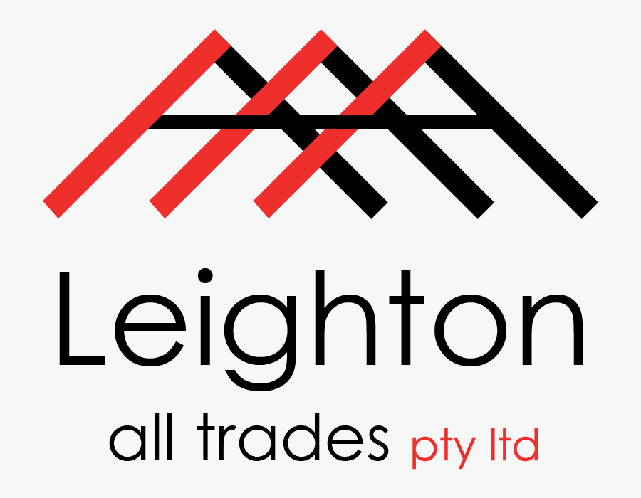 Leighton All Trades - Mother Daughter Dinner, Transparent Clipart