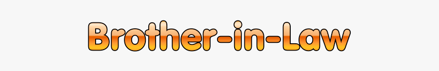 Orange, Transparent Clipart