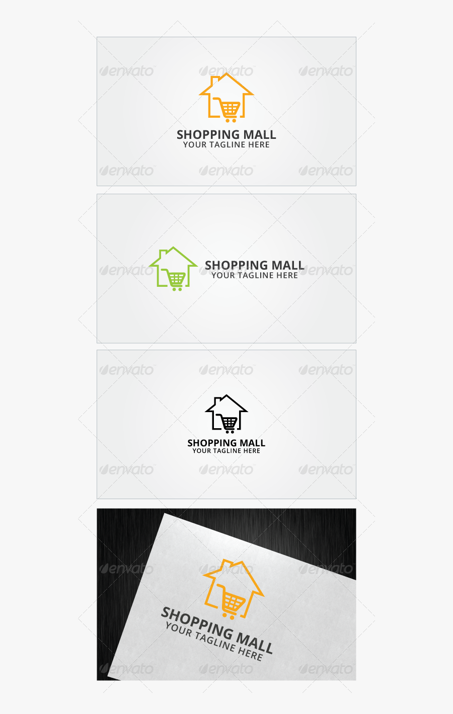 Shop Vector Shopping Mall - Logo Royalstar, Transparent Clipart