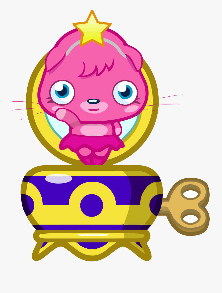 Moshi monsters cupcake game cheats all skins Moshi monsters cupcake game cheats all skins