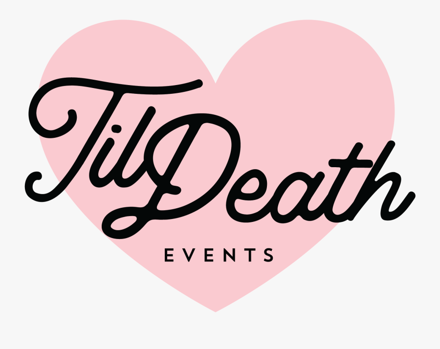 Transparent Bride Tribe Clipart - Heart, Transparent Clipart