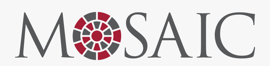 Sacred Heart Major Seminary, Transparent Clipart