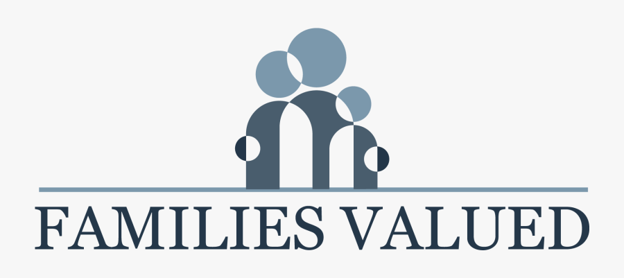 Sacred Sector Header Clipart , Png Download - Fashion, Transparent Clipart