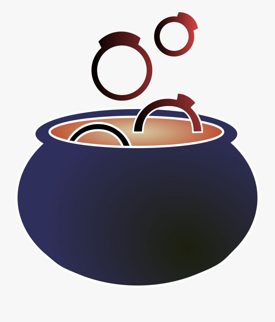 Clip Art, Transparent Clipart