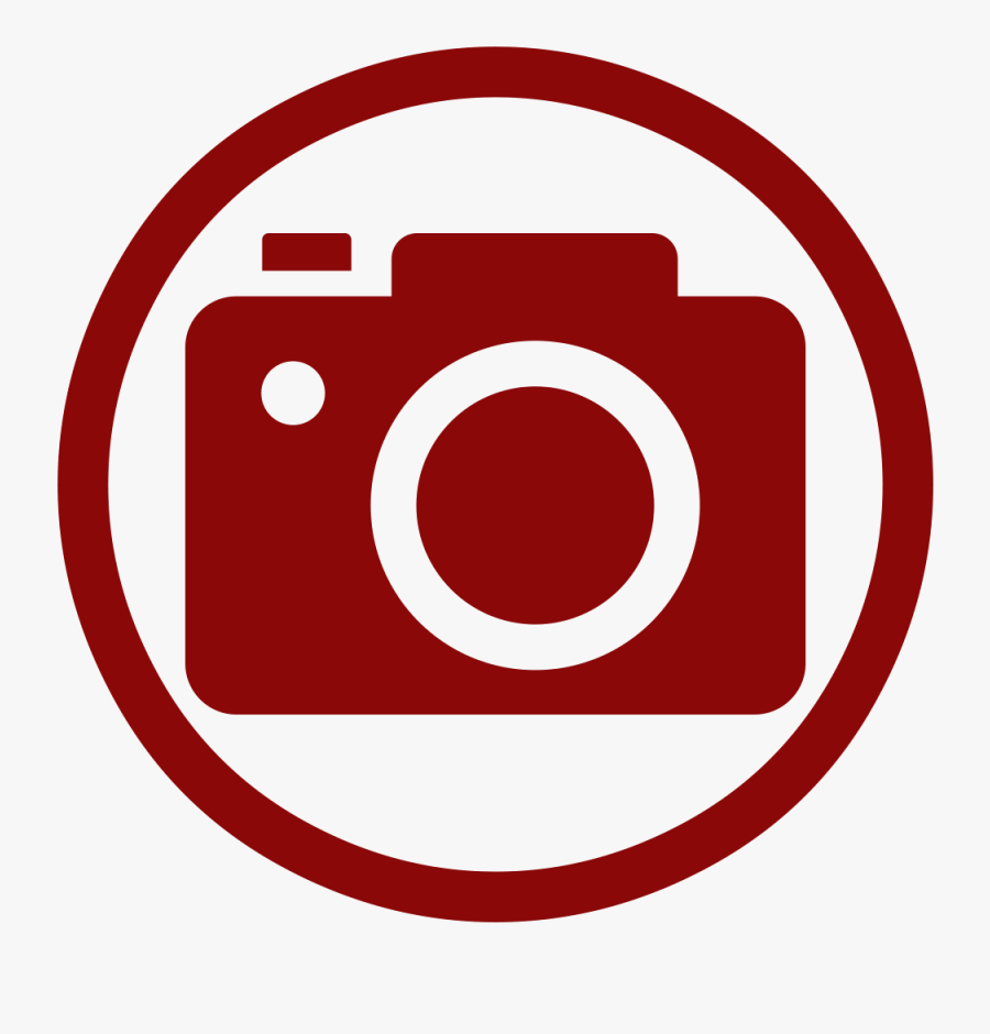 Transparent Sacred Heart Of Jesus Clipart - Quincy Catholic Collaborative, Transparent Clipart