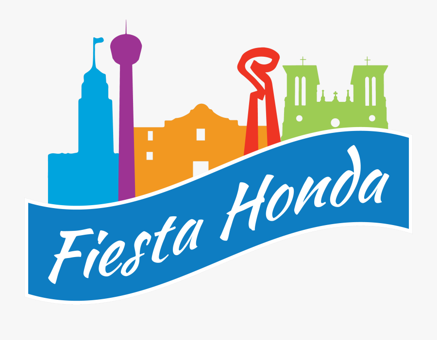 Click On The Logo Below To Be Directed To Each Business, Transparent Clipart