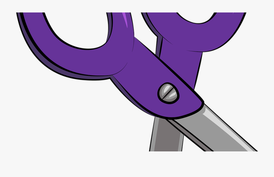 45 Amazingly Creative Repurposed Cereal Box Projects - School, Transparent Clipart