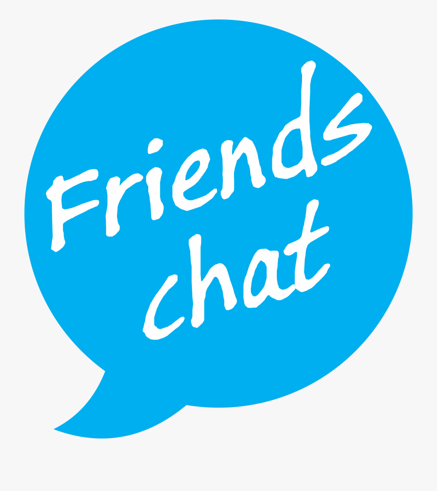 Our Work Our Projects - Circle, Transparent Clipart