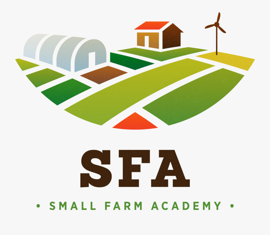 Transparent Farm Field Clipart, Transparent Clipart