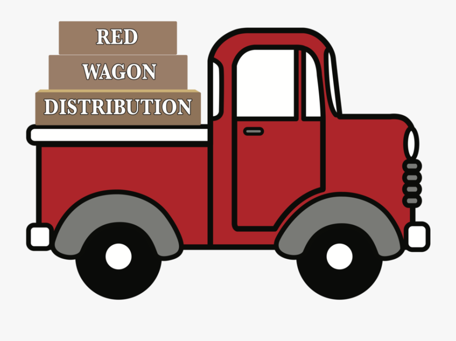 Christmas Tree Clipart , Png Download, Transparent Clipart