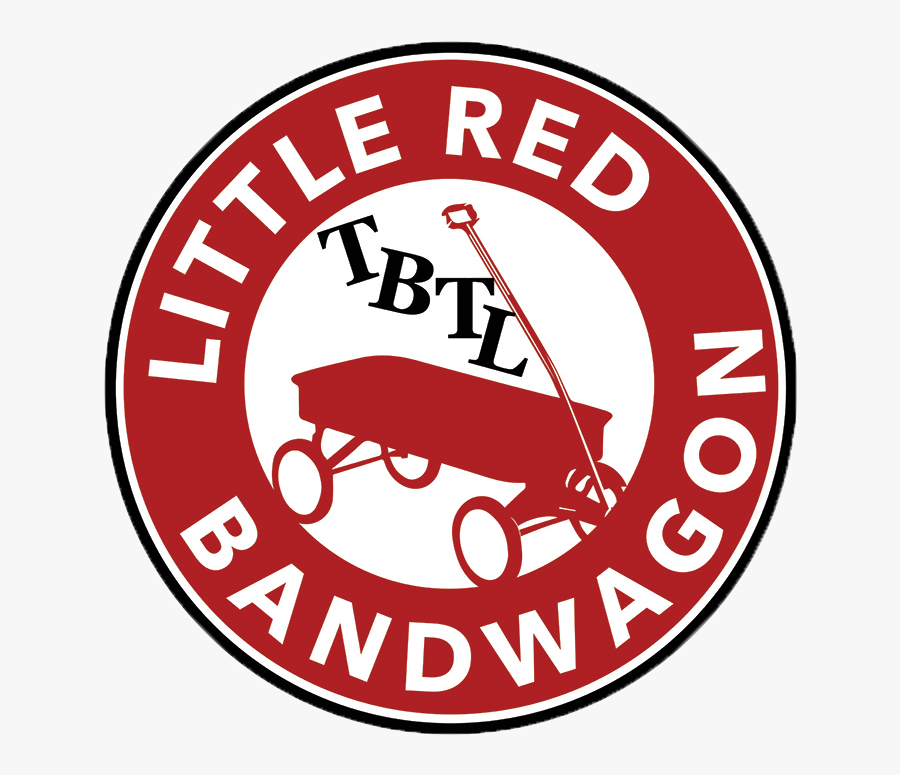 Transparent Sale Sticker Png - Táblák, Transparent Clipart