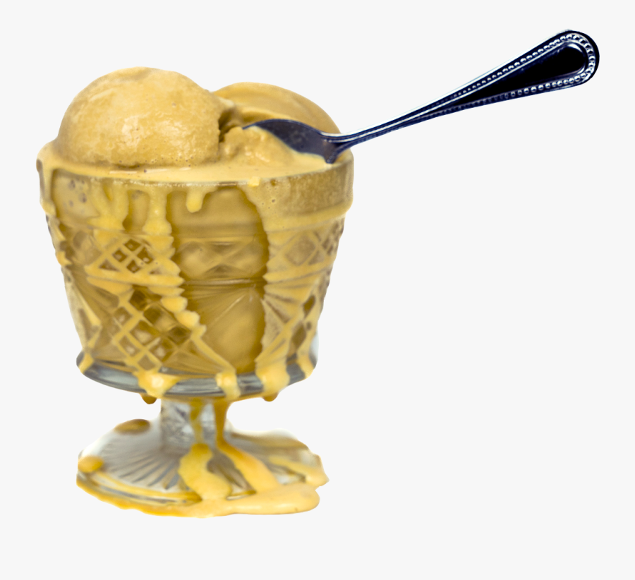 Transparent Red Wagon Png - Nocilla, Transparent Clipart