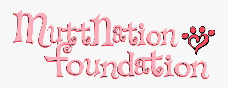 Transparent Red Wagon Png - Calligraphy, Transparent Clipart