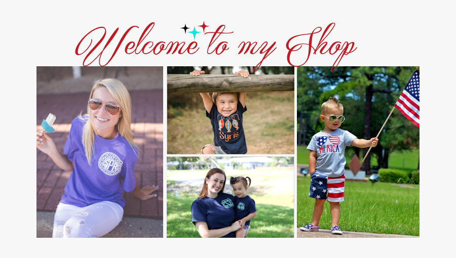 Red Wagon Vip Club - Toddler, Transparent Clipart