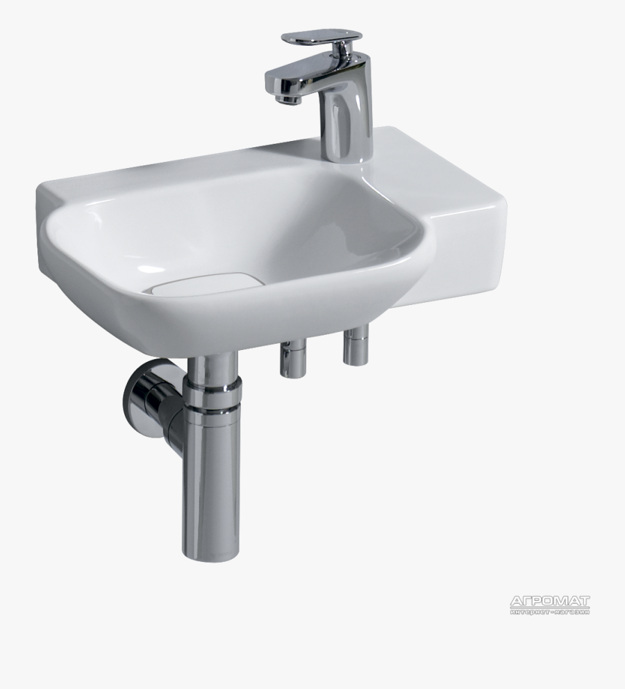 Sink Png Image - 125540600, Transparent Clipart