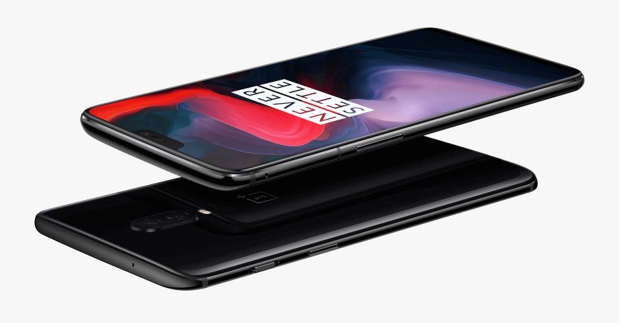 Transparent King Throne Png - Oneplus 6 All Side, Transparent Clipart
