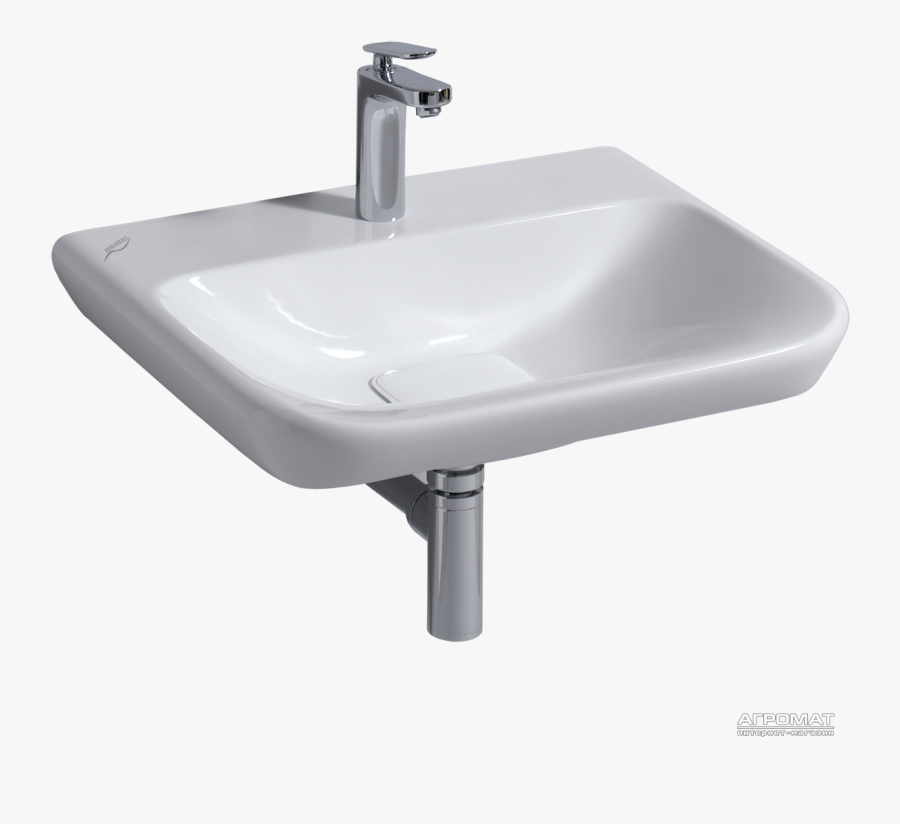 Sink Png Image - Sink Png Transparent, Transparent Clipart