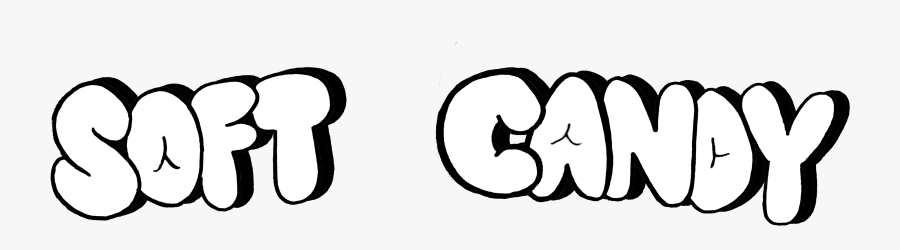 Cart Drawing Candy, Transparent Clipart