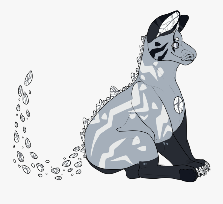 Drawing Candy Shop - Illustration, Transparent Clipart