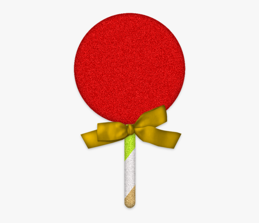 Gift Wrapping, Transparent Clipart