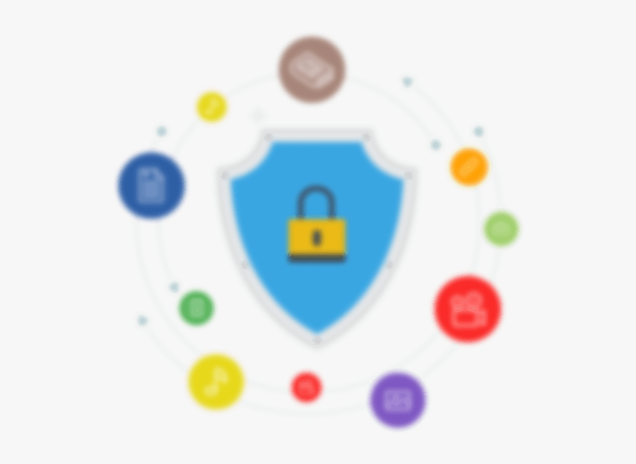 Shelf Clipart , Png Download - Circle, Transparent Clipart