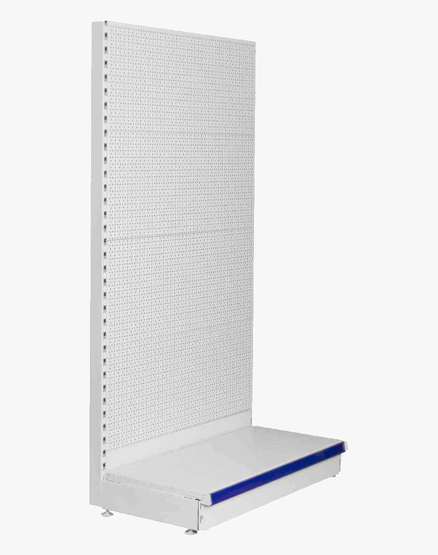 Shelf, Transparent Clipart