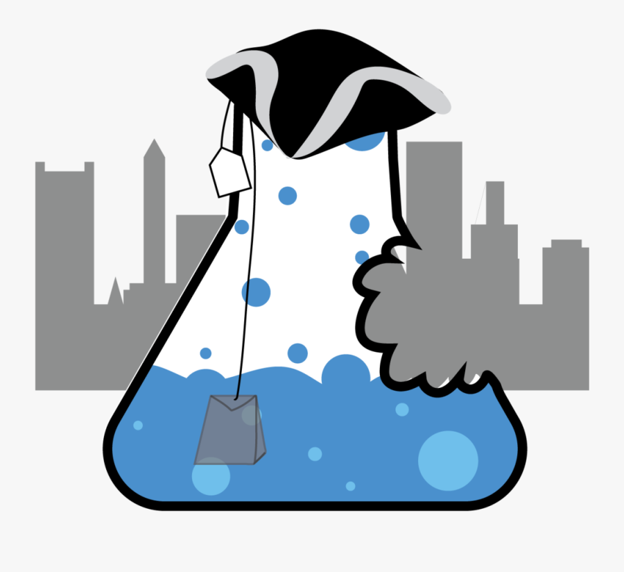 Boston Taste Of Science Ⓒ, Transparent Clipart