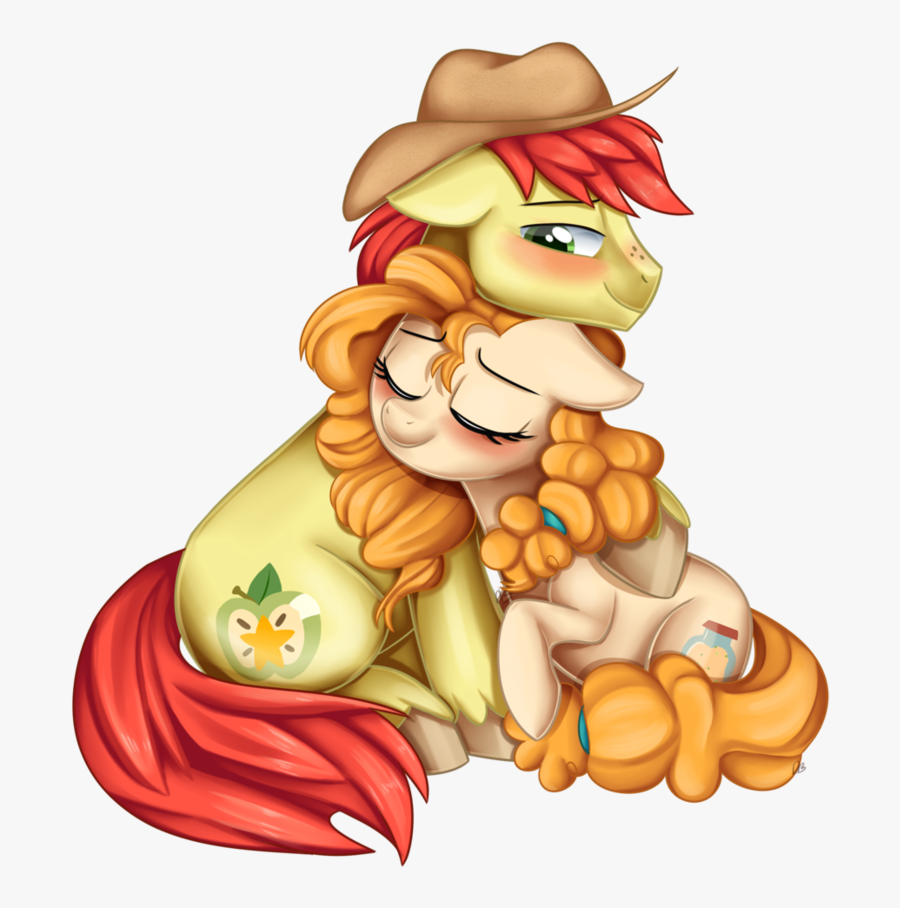 Pear Clipart Pop Art - Bright Mac And Pear Butter, Transparent Clipart