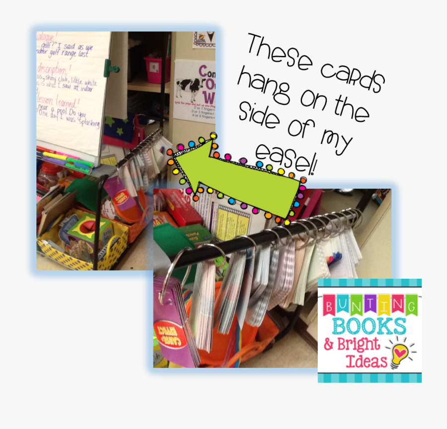 Graphic Design, Transparent Clipart