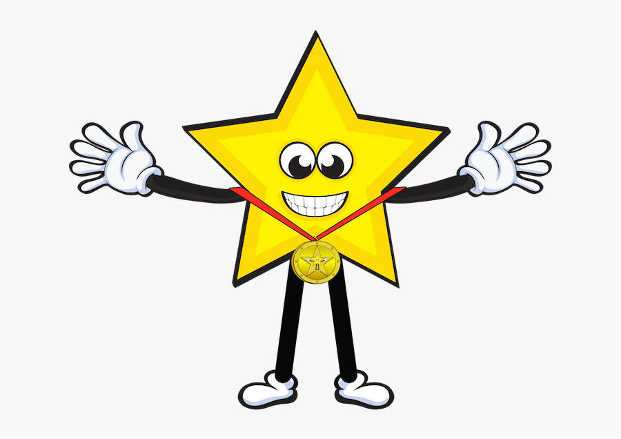 Clip Art, Transparent Clipart