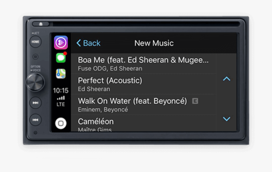 Screen, Transparent Clipart