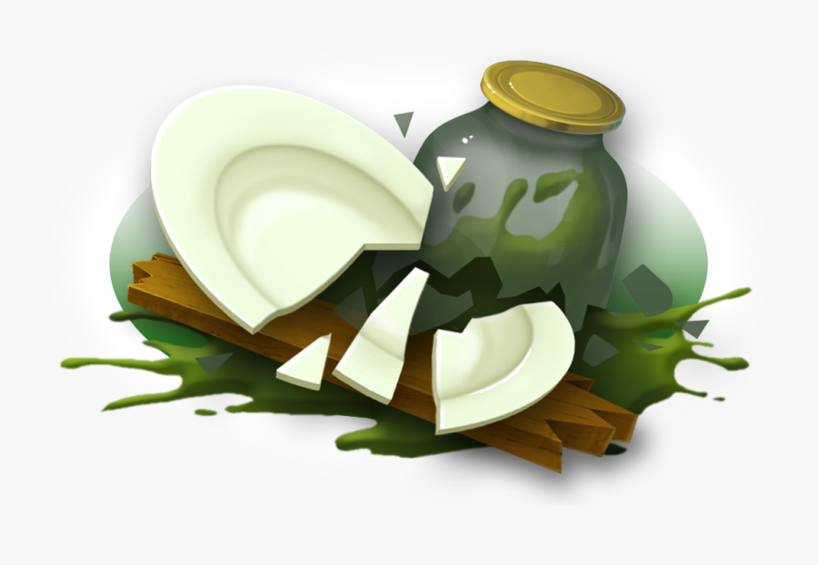 Transparent Destruction Png - Illustration, Transparent Clipart