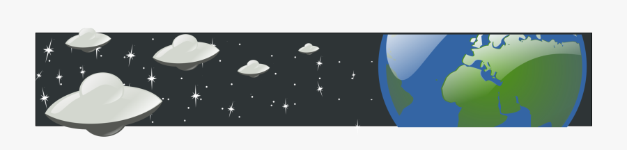 Blue,space,graphic Design - Earth Globe, Transparent Clipart