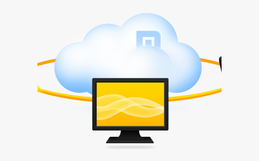 Transparent Browser Window Png, Transparent Clipart