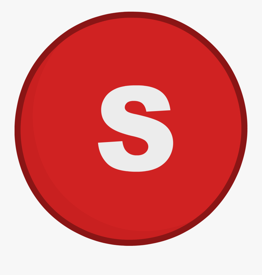 Skittles Transparent Clipart - Quora Icon, Transparent Clipart