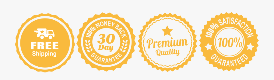 Convenience Store, Transparent Clipart