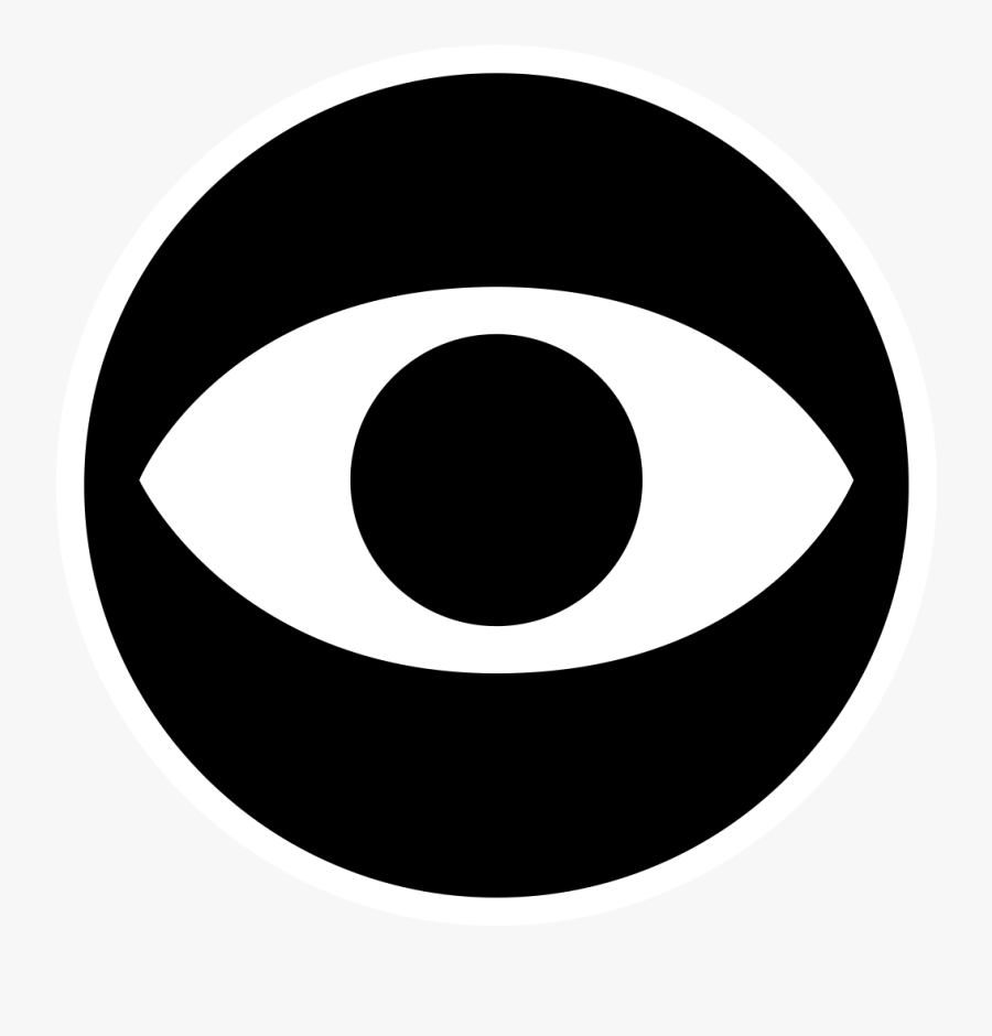 Circle, Transparent Clipart