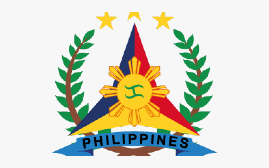 New People's Army Logo, Transparent Clipart