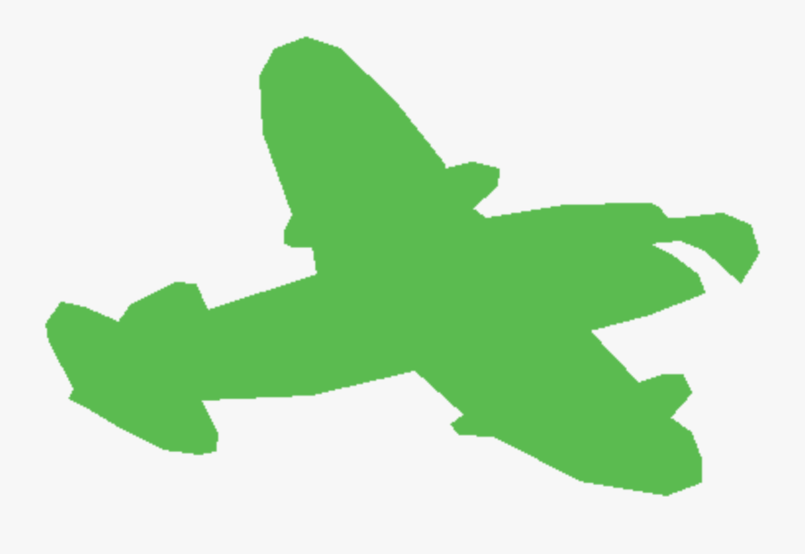 Plant,leaf,tree, Transparent Clipart