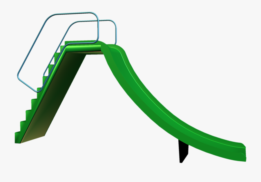 Parks & Recreation Parks And Recreation, Playground, - Park, Transparent Clipart