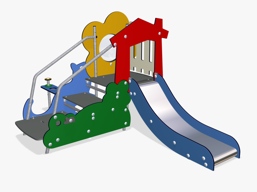 Playground Clipart Playground Safety, Transparent Clipart