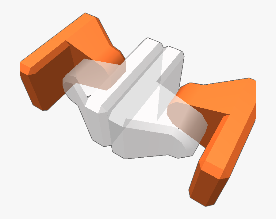 By Mimict2 Clipart , Png Download, Transparent Clipart