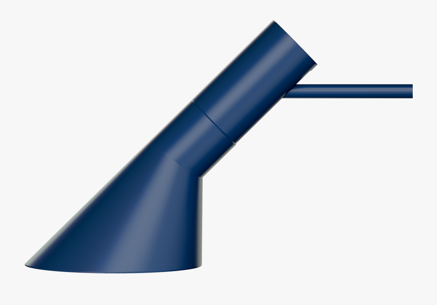 Louis Poulsen Wall Light Clipart , Png Download - Louis Poulsen Aj Wall Lamp, Transparent Clipart