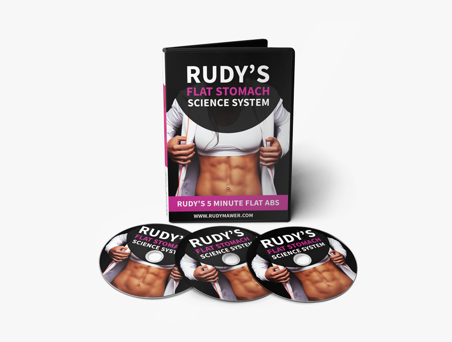 Transparent Stomach Png - Flyer, Transparent Clipart