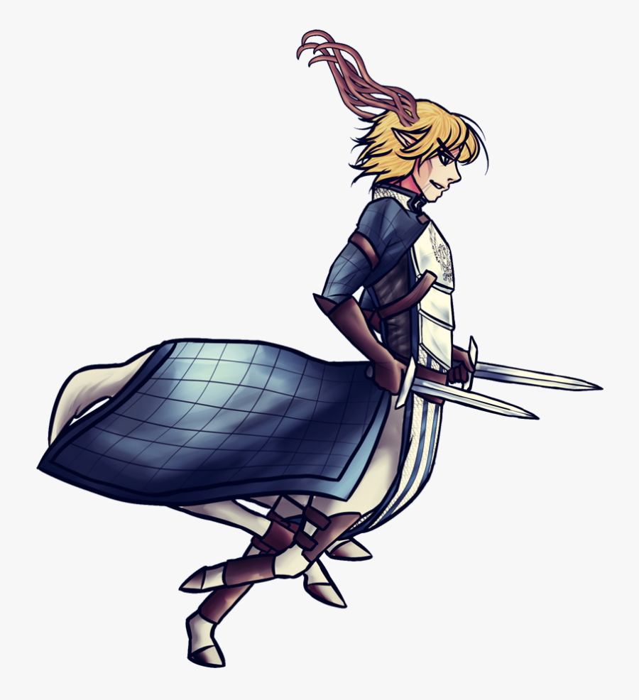 Work Of Art Bird - Illustration, Transparent Clipart